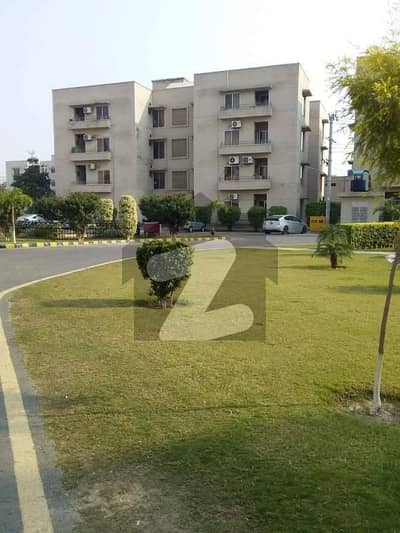 5 MARLA 2 BEDROOMS APARTMENT AVAILABLE FOR RENT
