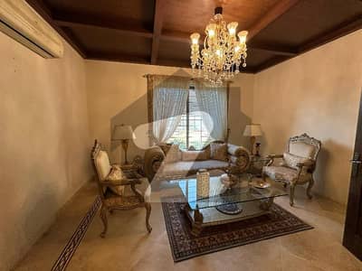 New House For Sale in Askari 10 Sector C Rawalpindi