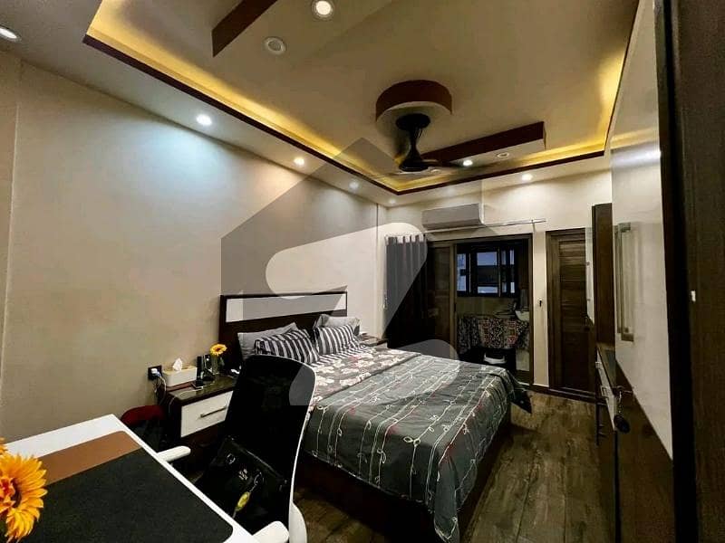 Sand Heaven Apartment For Sale In Frere Town Sand Heaven Apartment For Sale In Frere Town