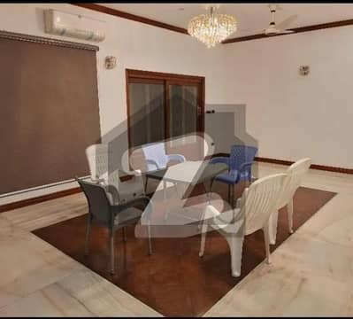 نارتھ ناظم آباد ۔ بلاک اے نارتھ ناظم آباد,کراچی میں 7 کمروں کا 1 کنال مکان 6.0 لاکھ میں کرایہ پر دستیاب ہے۔ نارتھ ناظم آباد ۔ بلاک اے نارتھ ناظم آباد,کراچی میں 7 کمروں کا 1 کنال مکان 6.0 لاکھ میں کرایہ پر دستیاب ہے۔