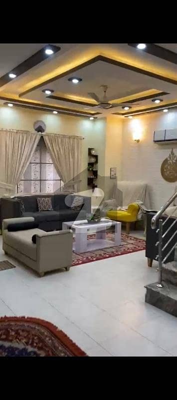 بحریہ ٹاؤن - پریسنٹ 2 بحریہ ٹاؤن کراچی,کراچی میں 3 کمروں کا 6 مرلہ مکان 2.0 کروڑ میں برائے فروخت۔ بحریہ ٹاؤن - پریسنٹ 2 بحریہ ٹاؤن کراچی,کراچی میں 3 کمروں کا 6 مرلہ مکان 2.0 کروڑ میں برائے فروخت۔