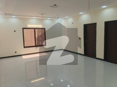 Brand New Upper Portion Available For Rent