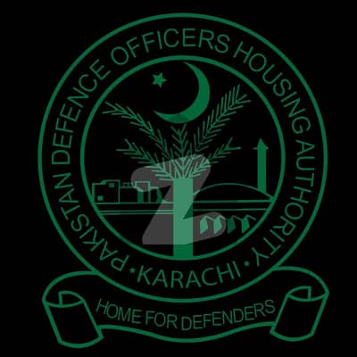 200 SQYD JORI AVAILABLE FOR SALE IN PENINSULA COMMERICAL