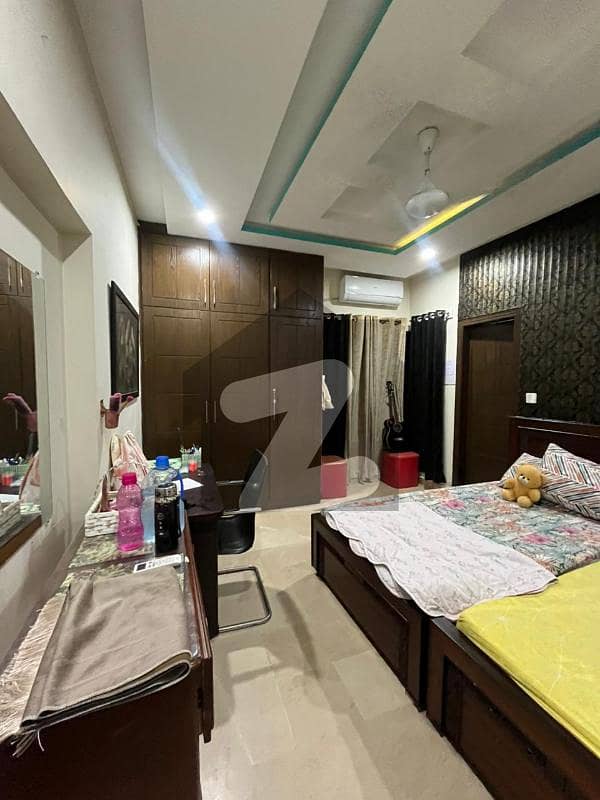 جی ۔ 10 اسلام آباد میں 2 مرلہ کمرہ 35.0 ہزار میں کرایہ پر دستیاب ہے۔ جی ۔ 10 اسلام آباد میں 2 مرلہ کمرہ 35.0 ہزار میں کرایہ پر دستیاب ہے۔