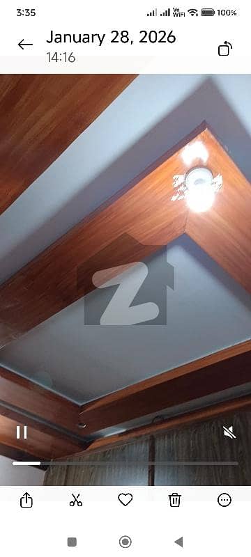 بلیو ایریا اسلام آباد میں 1 مرلہ دفتر 50.0 ہزار میں کرایہ پر دستیاب ہے۔