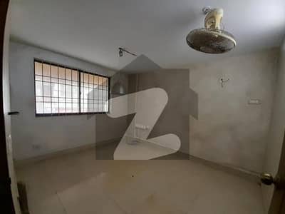 ڈی ایچ اے فیز 2 ڈی ایچ اے ڈیفینس,کراچی میں 4 کمروں کا 2 کنال مکان 19.0 کروڑ میں برائے فروخت۔