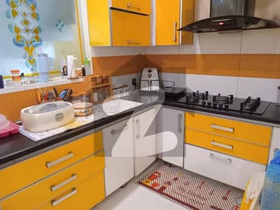 Banglow For Sale In DHA Phase 8.