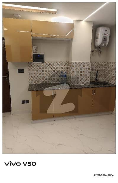 ڈی ایچ اے ڈیفینس فیز 2 ڈی ایچ اے ڈیفینس,اسلام آباد میں 2 کمروں کا 3 مرلہ فلیٹ 40.0 ہزار میں کرایہ پر دستیاب ہے۔ ڈی ایچ اے ڈیفینس فیز 2 ڈی ایچ اے ڈیفینس,اسلام آباد میں 2 کمروں کا 3 مرلہ فلیٹ 40.0 ہزار میں کرایہ پر دستیاب ہے۔