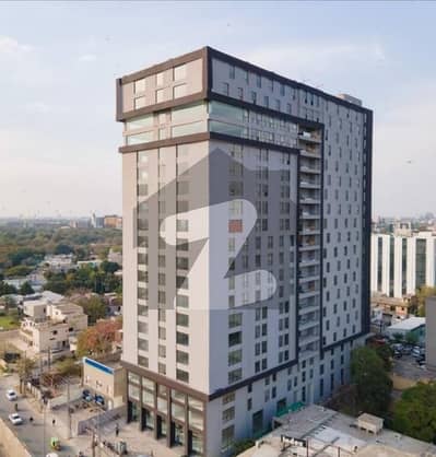 الحفیظ ایگزیکٹو گلبرگ 3,گلبرگ,لاہور میں 9 مرلہ دفتر 3.2 لاکھ میں کرایہ پر دستیاب ہے۔