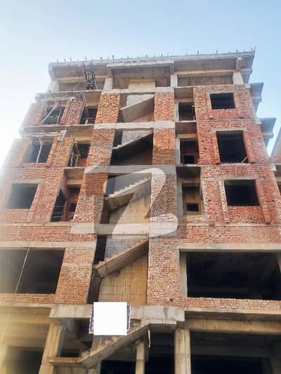 جناح گارڈنز ایف ای سی ایچ ایس,اسلام آباد میں 12 مرلہ دکان 1.2 لاکھ میں کرایہ پر دستیاب ہے۔