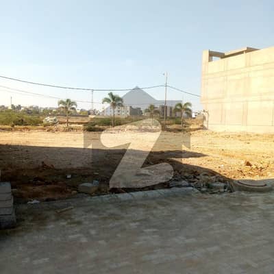 North Town Residency Phase-1