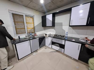 Flat For Rent