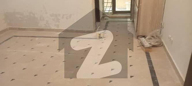 G-9 Ground portion for Rent