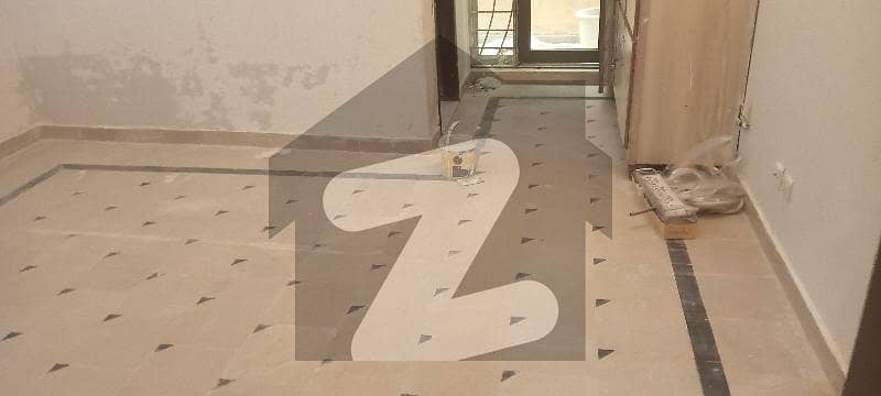 G-9 Ground portion for Rent G-9 Ground portion for Rent