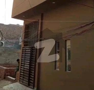 Double Storey 1 Marla House Available In Military Accounts Housing Society For sale Double Storey 1 Marla House Available In Military Accounts Housing Society For sale