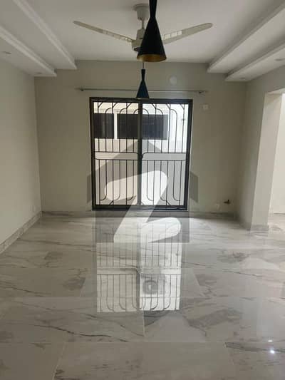Askari 10 Sector S Brand New 15 Marla 5 Bedroom House Available For Rent