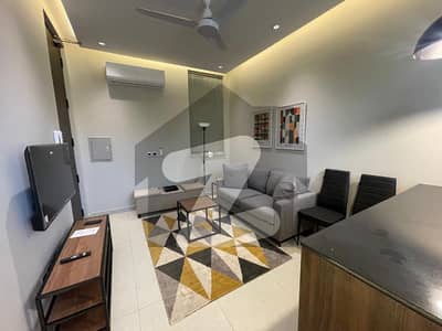 ایف ۔ 6 اسلام آباد میں 7 مرلہ کمرہ 2.25 لاکھ میں کرایہ پر دستیاب ہے۔