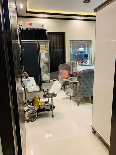 گلشنِ اقبال - بلاک 4 گلشنِ اقبال,گلشنِ اقبال ٹاؤن,کراچی میں 2 کمروں کا 4 مرلہ فلیٹ 45.0 ہزار میں کرایہ پر دستیاب ہے۔