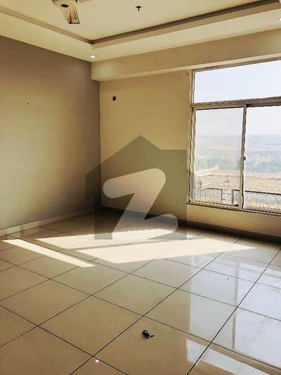 2 bed apartment is available for sale in luxus mall