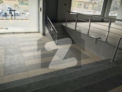 ایف ۔ 7 اسلام آباد میں 2 کنال عمارت 92.0 لاکھ میں کرایہ پر دستیاب ہے۔