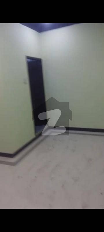 PORTION FOR COMMERCIAL RENT PORTION FOR COMMERCIAL RENT