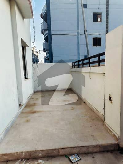 وسی کنٹری پارک گلشنِ معمار,گداپ ٹاؤن,کراچی میں 3 کمروں کا 5 مرلہ مکان 1.26 کروڑ میں برائے فروخت۔