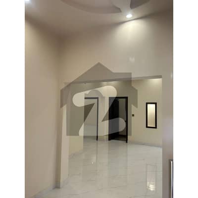 Beautiful House For Rent