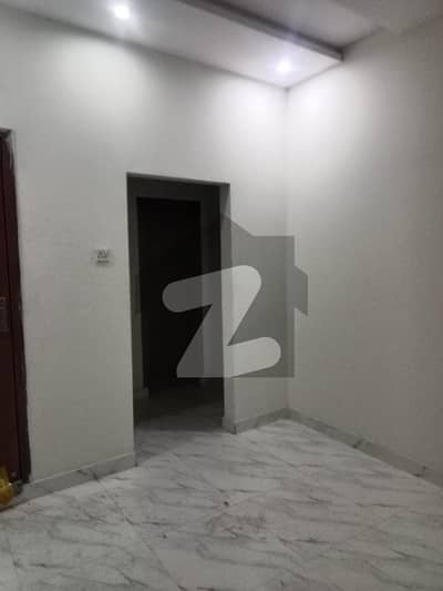 جوہر ٹاؤن فیز 2 جوہر ٹاؤن,لاہور میں 3 کمروں کا 5 مرلہ بالائی پورشن 50.0 ہزار میں کرایہ پر دستیاب ہے۔