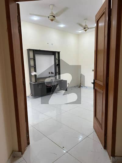 LDA Avenue 10 Marla House 60 Feet Road Prime Location For Sale