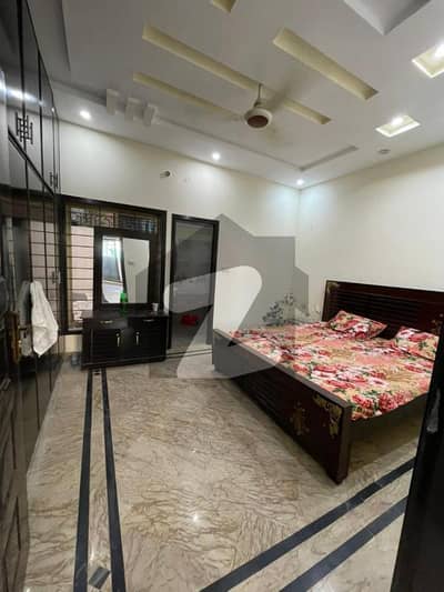 This Is Your Chance To Buy Prime Location Office In Citi Housing Society Citi Housing Society