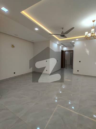 Very Beautiful Neat & Clean Will maintain Portion For Rent.