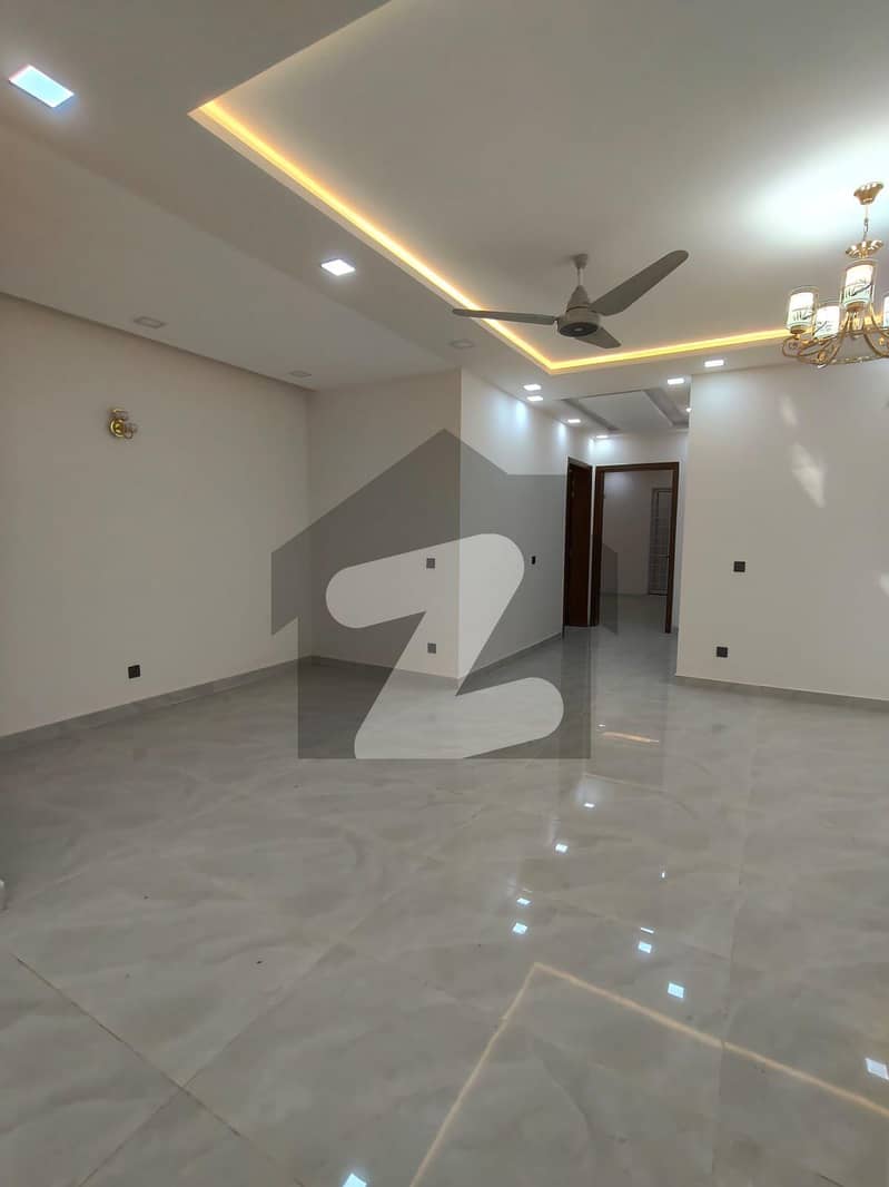 Very Beautiful Neat & Clean Will maintain Portion For Rent. Very Beautiful Neat & Clean Will maintain Portion For Rent.