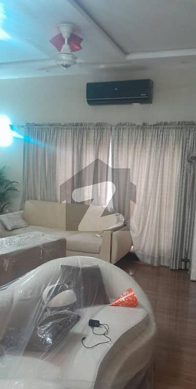 فضائیہ ہاؤسنگ سکیم فیز 1 فضائیہ ہاؤسنگ سکیم,لاہور میں 3 کمروں کا 1 کنال زیریں پورشن 1.5 لاکھ میں کرایہ پر دستیاب ہے۔