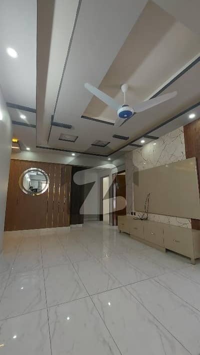 Brand New Luxury Apt For Rent