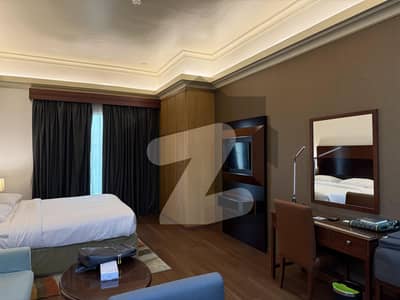 10 Marla Lower Portion Is Available For Rent In Model Town L Block Ext Lahore