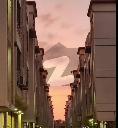 Spacious Flat On Rent 3 Bed DD Spacious Flat On Rent 3 Bed DD