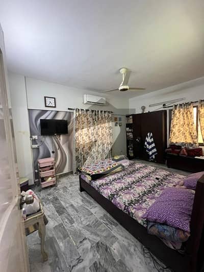 Apartment for rent 4 bed dd