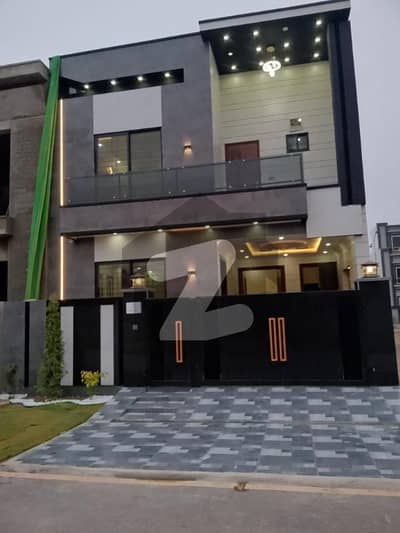 House For Sale in Tulip Overseas House For Sale in Tulip Overseas