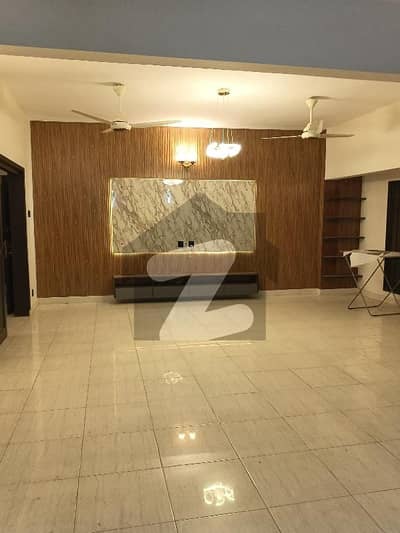 Seaview Apartment for Rent