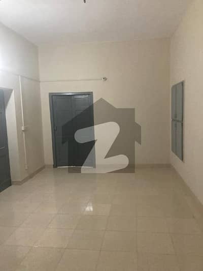 گلبرگ لاہور میں 2 کمروں کا 3 مرلہ دفتر 47.0 ہزار میں کرایہ پر دستیاب ہے۔