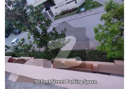 One Kanal Plot For Sale In Sec F Dha 2 Islamabad