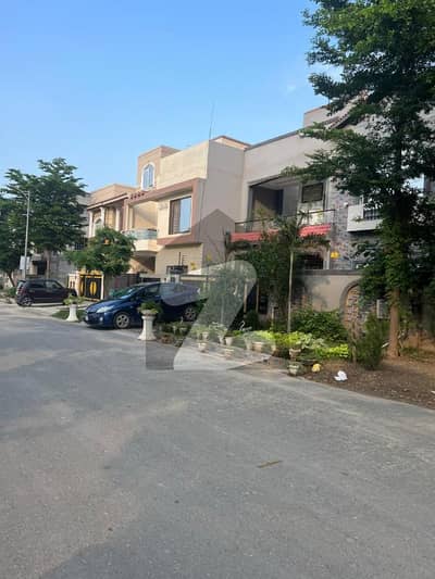 نیو لاہور سٹی ۔ فیز 3 نیو لاهور سٹی,لاہور میں 10 مرلہ رہائشی پلاٹ 50.0 لاکھ میں برائے فروخت۔