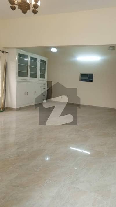 ایف ۔ 11 اسلام آباد میں 3 کمروں کا 1 کنال زیریں پورشن 2.25 لاکھ میں کرایہ پر دستیاب ہے۔