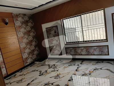 1ST FLOOR APARTMENT AVAILABLE FOR RENT