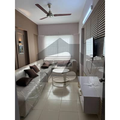 مسلم کمرشل ایریا ڈی ایچ اے فیز 6,ڈی ایچ اے ڈیفینس,کراچی میں 2 کمروں کا 2 مرلہ فلیٹ 73.0 لاکھ میں برائے فروخت۔