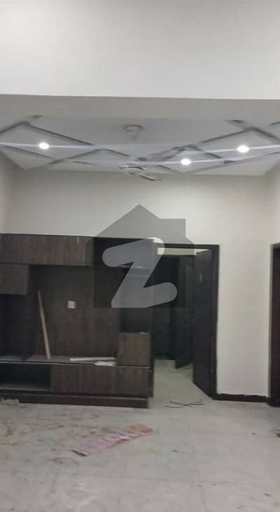 5 Marla Elegant Villa Full House For Rent In C Block Phase 2 New Lahore City
