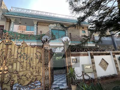 40x80 Upper Portion Available For Rent Ideal Location 40x80 Upper Portion Available For Rent Ideal Location