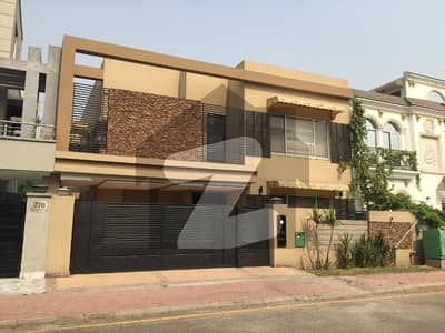 10 Marla House For Sale