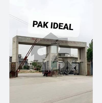 PLOT AVAILABLE FOR SALE