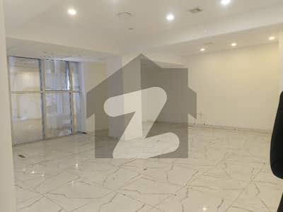 ایف ۔ 7 مرکز ایف ۔ 7,اسلام آباد میں 4 مرلہ دفتر 3.5 لاکھ میں کرایہ پر دستیاب ہے۔